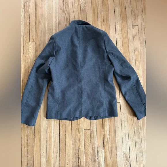 George Gray Kids Blazer - Picture 7 of 10
